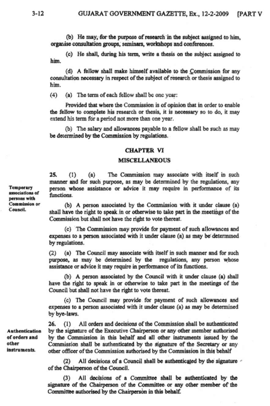 Appendix - 0013-1.jpg